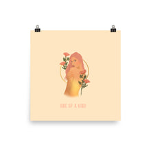 Load image into Gallery viewer, Poster