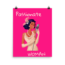 Load image into Gallery viewer, Poster