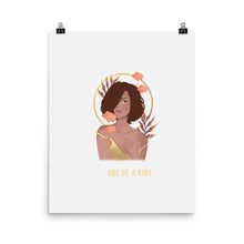 Load image into Gallery viewer, Poster