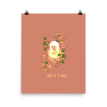 Load image into Gallery viewer, Poster