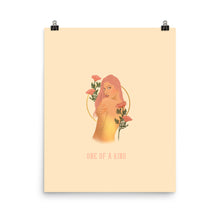 Load image into Gallery viewer, Poster