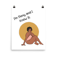 Load image into Gallery viewer, Poster