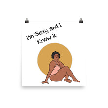 Load image into Gallery viewer, Poster