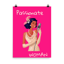 Load image into Gallery viewer, Poster