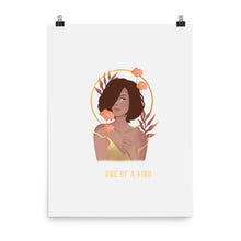 Load image into Gallery viewer, Poster