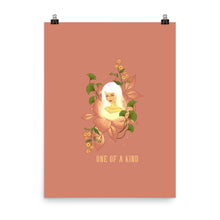 Load image into Gallery viewer, Poster