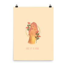 Load image into Gallery viewer, Poster