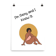 Load image into Gallery viewer, Poster