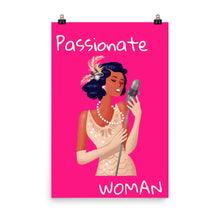 Load image into Gallery viewer, Poster