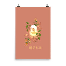 Load image into Gallery viewer, Poster