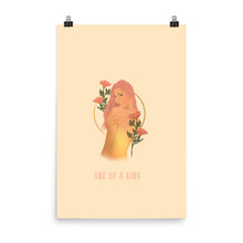 Load image into Gallery viewer, Poster