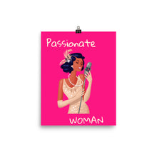 Load image into Gallery viewer, Poster