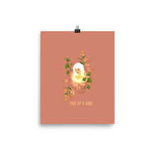 Load image into Gallery viewer, Poster