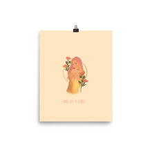 Load image into Gallery viewer, Poster