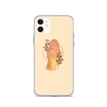 Load image into Gallery viewer, iPhone Case