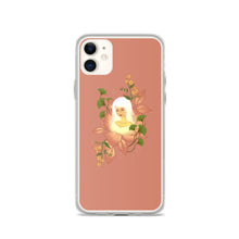 Load image into Gallery viewer, iPhone Case