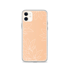 Load image into Gallery viewer, iPhone Case