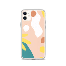 Load image into Gallery viewer, iPhone Case