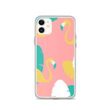 Load image into Gallery viewer, iPhone Case