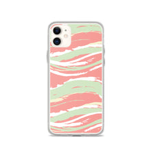 Load image into Gallery viewer, iPhone Case