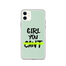 Load image into Gallery viewer, iPhone Case