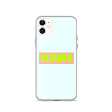 Load image into Gallery viewer, iPhone Case