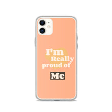 Load image into Gallery viewer, iPhone Case