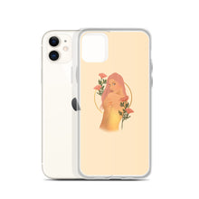 Load image into Gallery viewer, iPhone Case