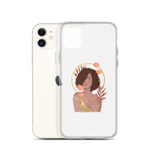 Load image into Gallery viewer, iPhone Case