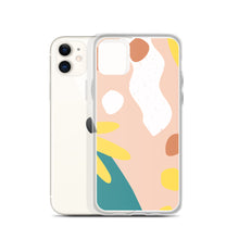 Load image into Gallery viewer, iPhone Case