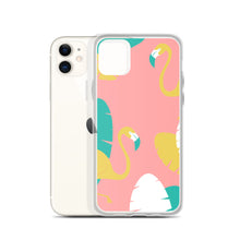 Load image into Gallery viewer, iPhone Case