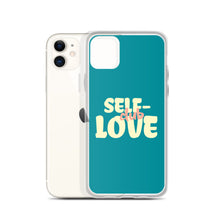 Load image into Gallery viewer, iPhone Case