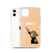 Load image into Gallery viewer, iPhone Case