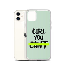 Load image into Gallery viewer, iPhone Case