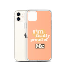 Load image into Gallery viewer, iPhone Case