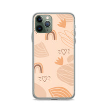 Load image into Gallery viewer, Kristy iPhone Case