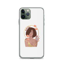 Load image into Gallery viewer, iPhone Case