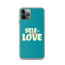 Load image into Gallery viewer, iPhone Case