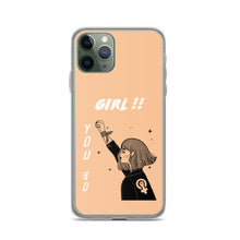 Load image into Gallery viewer, iPhone Case