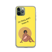 Load image into Gallery viewer, iPhone Case