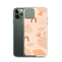 Load image into Gallery viewer, Kristy iPhone Case