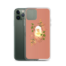 Load image into Gallery viewer, iPhone Case
