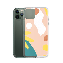 Load image into Gallery viewer, iPhone Case