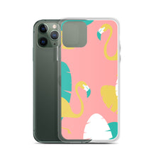 Load image into Gallery viewer, iPhone Case