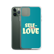 Load image into Gallery viewer, iPhone Case