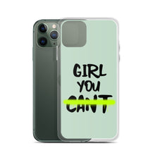 Load image into Gallery viewer, iPhone Case