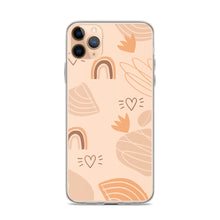 Load image into Gallery viewer, Kristy iPhone Case