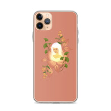 Load image into Gallery viewer, iPhone Case