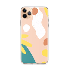 Load image into Gallery viewer, iPhone Case