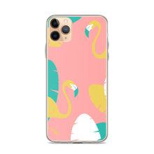 Load image into Gallery viewer, iPhone Case